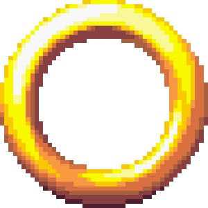 G̸̺͔͎͉̪͑̃̅̽͐̉̏͋͘͝Ơ̶̧̪͙̰̬̻̪͓̪͓̤͍̠̍̈́͆͗̐̅͆̄̈̇̈̔͘͜D̸̦̒̀̊̍